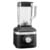 KITCHENAID ARTISAN VOLCANO BLACK 5KSB4026EBK