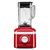 kitchenaid-artisan-apple-red-5ksb4026eca