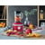 KITCHENAID ARTISAN APPLE RED 5KSB4026ECA