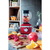 KITCHENAID ARTISAN APPLE RED 5KSB4026ECA