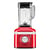 kitchenaid-artisan-empire-red-5ksb4026eer