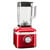 KITCHENAID ARTISAN EMPIRE RED 5KSB4026EER