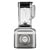 kitchenaid-artisan-tin-grey-5ksb4026ems