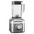 KITCHENAID ARTISAN TIN GREY 5KSB4026EMS