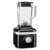 KITCHENAID ARTISAN ONYX BLACK 5KSB4026EOB