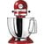 KITCHENAID ARTISAN EMPIRE RED 4.8L 5KSM125EER