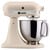 kitchenaid-5ksm125efl