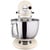 KITCHENAID 5KSM125EFL