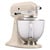 KITCHENAID 5KSM125EFL