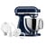 kitchenaid-5ksm125eib