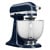 KITCHENAID 5KSM125EIB