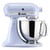 KITCHENAID 5KSM125ELR