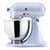 KITCHENAID 5KSM125ELR