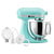 kitchenaid-5ksm125emi