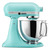 KITCHENAID 5KSM125EMI