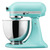 KITCHENAID 5KSM125EMI