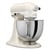 KITCHENAID 5KSM125EPL