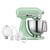 kitchenaid-5ksm125ept