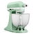 KITCHENAID 5KSM125EPT