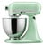 KITCHENAID 5KSM125EPT