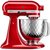 KITCHENAID 5KSM156QPECA