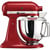 KITCHENAID ARTISAN EMPIRE RED 4.8L 5KSM175PSEER