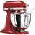 KITCHENAID ARTISAN EMPIRE RED 4.8L 5KSM175PSEER