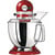 KITCHENAID ARTISAN EMPIRE RED 4.8L 5KSM175PSEER