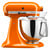 KITCHENAID ARTISAN HONEY 4.8L 5KSM175PSEHY