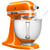 KITCHENAID ARTISAN HONEY 4.8L 5KSM175PSEHY