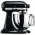 KITCHENAID ARTISAN ONYX BLACK 4.8L 5KSM175PSEOB