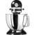 KITCHENAID ARTISAN ONYX BLACK 4.8L 5KSM175PSEOB