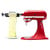 KITCHENAID 5KSMSCA