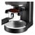 KITCHENAID ARTISAN MATT BLACK 5KCG8433EBM