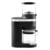 KITCHENAID ARTISAN MATT BLACK 5KCG8433EBM