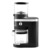 KITCHENAID ARTISAN MATT BLACK 5KCG8433EBM