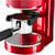 KITCHENAID ARTISAN APPLE RED 5KCG8433ECA