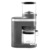 KITCHENAID ARTISAN CHARBON GREY 5KCG8433EDG