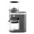 KITCHENAID ARTISAN CHARBON GREY 5KCG8433EDG