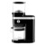 KITCHENAID ARTISAN ONYX BLACK 5KCG8433EOB