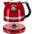 KITCHENAID ARTISAN 5KEK1522ECA