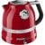 KITCHENAID ARTISAN 5KEK1522ECA