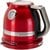 KITCHENAID ARTISAN 5KEK1522ECA