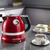 KITCHENAID ARTISAN 5KEK1522EER