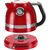 KITCHENAID ARTISAN 5KEK1522EER