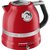 KITCHENAID ARTISAN 5KEK1522EER