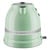 KITCHENAID ARTISAN 5KEK1522EPT