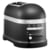 kitchenaid-artisan-volcano-black-5kmt2204ebk