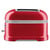 KITCHENAID ARTISAN EMPIRE RED 5KMT2204EER