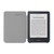 KOBO CLARA BW/C BASIC COVER CB